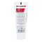 BLEND A DENT Higienska zobna pasta posebej za tretje zobe, 75 ml