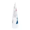 BLEND A DENT Higienska zobna pasta posebej za tretje zobe, 75 ml