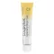 HAUT IN BALANCE Coupeliac gel za posebno nego, 20 ml