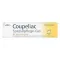 HAUT IN BALANCE Coupeliac gel za posebno nego, 20 ml