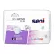 Seni Active Plus srednji, 10 kos