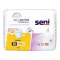 Seni Active Normal medium, 10 kos