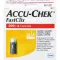 ACCU-CHEK Lancete FastClix, 204 kosov