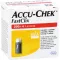 ACCU-CHEK Lancete FastClix, 204 kosov