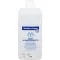 STERILLIUM Raztopina Virugard, 1000 ml