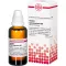 ACIDUM HYDROCYANICUM Raztopina D 6, 50 ml