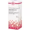 CUPRUM SULFURICUM Raztopina D 6, 50 ml