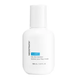 NEOSTRATA Raztopina 8 AHA, 100 ml