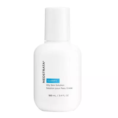 NEOSTRATA Raztopina 8 AHA, 100 ml
