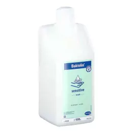 BAKTOLIN občutljiv losjon, 1000 ml