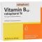 VITAMIN B12-RATIOPHARM N Ampule, 5X1 ml