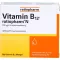 VITAMIN B12-RATIOPHARM N Ampule, 5X1 ml