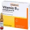 VITAMIN B12-RATIOPHARM N Ampule, 5X1 ml