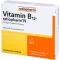 VITAMIN B12-RATIOPHARM N Ampule, 5X1 ml