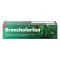 Bronchoforton® mazilo, 100 g