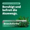 Bronchoforton® mazilo, 100 g