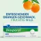 MAGNESIUM DIASPORAL 100 pastil, 100 kosov