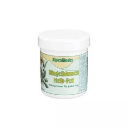 MELKFETT BB Konzerva ognjiča, 25 ml