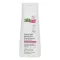 SEBAMED Šampon za vsak dan, 200 ml