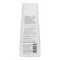SEBAMED Šampon za vsak dan, 200 ml