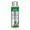ALLGÄUER LATSCHENK. Liniment ekstra močan, 250 ml