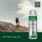 ALLGÄUER LATSCHENK. Liniment ekstra močan, 250 ml