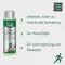 ALLGÄUER LATSCHENK. Liniment ekstra močan, 250 ml