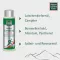 ALLGÄUER LATSCHENK. Liniment ekstra močan, 250 ml