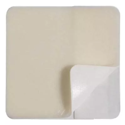 Askina Transorbent 20x20cm S, 5 kos Askina Transorbent 20x20cm S, 5 kos