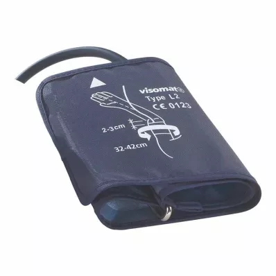 VISOMAT Comf.eco tip L2 ex.la.32-42 cm, 1 kos