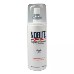 NOBITE Pršilo za kožo, 100 ml