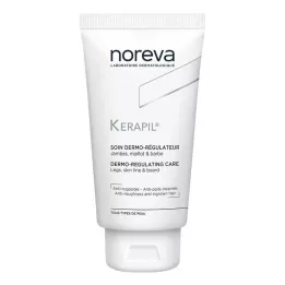 NOREVA Kerapilova emulzija, 75 ml
