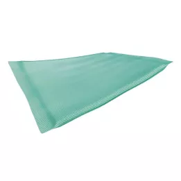 CUTIMED Sorbact vpojne komprese 10x20 cm, 24 kosov