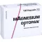 MAGNESIUM OPTOPAN Kapsule, 100 kosov