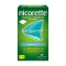 nicorette žvečilni gumi whitemint, 4 mg nikotina, 30 kos