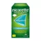 nicorette žvečilni gumi whitemint, 4 mg nikotina, 105 kosov