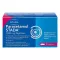 PARACETAMOL STADA 1000 mg svečke, 10 kosov
