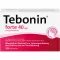 TEBONIN forte 40 mg filmsko obložene tablete, 120 kosov
