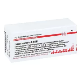 TEBONIN forte 40 mg filmsko obložene tablete, 120 kosov