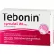 TEBONIN posebne 80 mg filmsko obložene tablete, 120 kosov