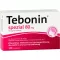 TEBONIN posebne 80 mg filmsko obložene tablete, 120 kosov