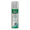 ALLGÄUER LATSCHENK. mobil ice spray acute, 150 ml