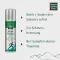 ALLGÄUER LATSCHENK. mobil ice spray acute, 150 ml