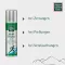 ALLGÄUER LATSCHENK. mobil ice spray acute, 150 ml