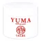 Yuma mazilo (50 g)