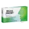 RhinoPRONT® kombinirane tablete, 12 kom