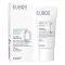 EUBOS EMPFINDL.Skin Omega 3-6-9 krema za obraz, 50 ml