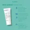 EUBOS EMPFINDL.Skin Omega 3-6-9 krema za obraz, 50 ml