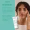EUBOS EMPFINDL.Skin Omega 3-6-9 krema za obraz, 50 ml