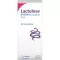 LACTULOSE STADA Sirup, 200 ml